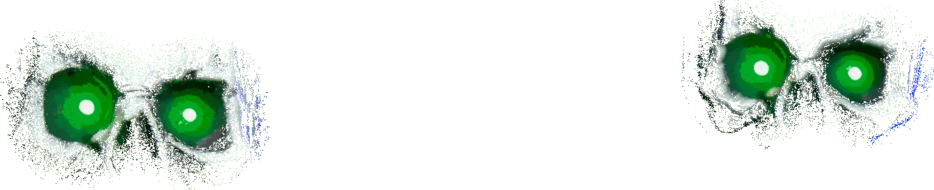 Set Of 4 Skull Pathway Lights 3 Set Of 4 Skull Pathway Lights