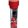 Spider-Man Handheld Projector Flashlight -Animatronics Shop spider man handheld projector flashlight