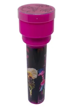 Trolls | Flashlight Projector