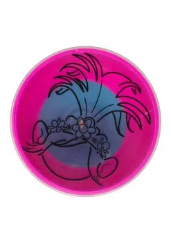 Trolls | Flashlight Projector -Animatronics Shop trolls flashlight projector alt 2