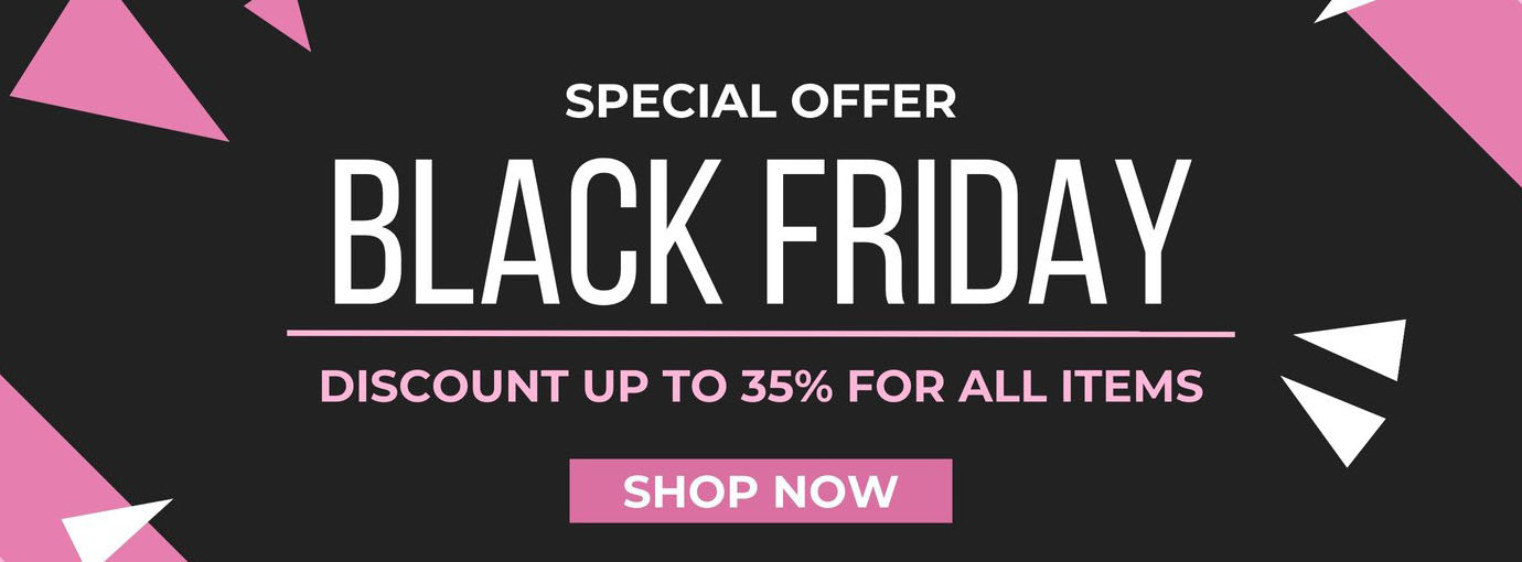 Front Page -Animatronics Shop 183